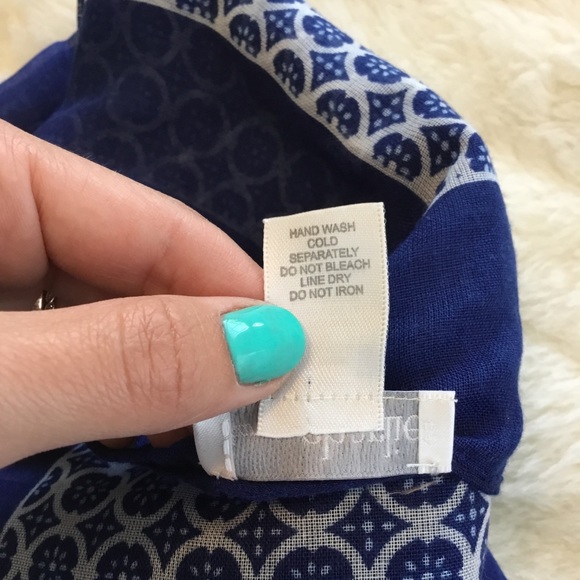 ❗️MOVING SALE❗️ - Picture 5 of 5